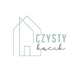 Czysty Kącik - Sprzątanie Mieszkań Łódź