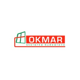 OKMAR - Żaluzje Pionowe Na Wymiar Kraków