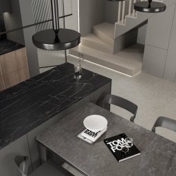 Projektowanie mieszkania Warszawa 4