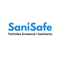 Paweł Łukasik SaniSafe Technika Grzewcza i Sanitarna - Wymiana Grzejników Grybów