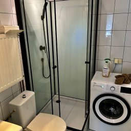 Paweł Łukasik SaniSafe Technika Grzewcza i Sanitarna - Dobre Pogotowie Hydrauliczne