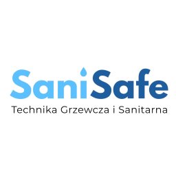 Paweł Łukasik SaniSafe Technika Grzewcza i Sanitarna - Hydraulik Gryb&oacute;w