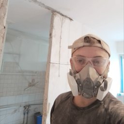 GK-BUD - Ocieplanie Dachu Góra Kalwaria