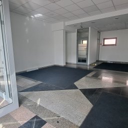 Sprzedaż mieszkania Warszawa 1