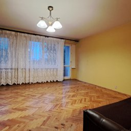 Sprzedaż mieszkania Warszawa 2