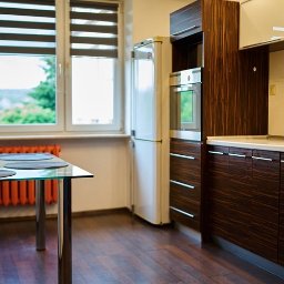 Sprzedaż mieszkania Warszawa 4