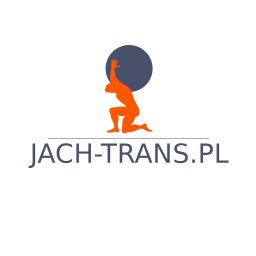 Jach-Trans Łukasz Jach - Przew&oacute;z Mebli Warszawa