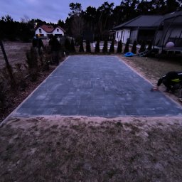 Oleksandra Hoiarchuk Złote Drzewo - Tarasy Gr&oacute;jec