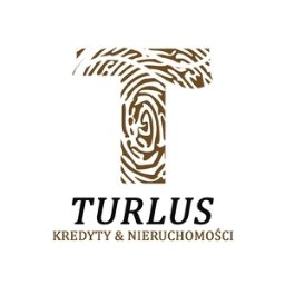 TURLUS - Kredyty & Nieruchomości Koszalin - Firma Audytorska Koszalin