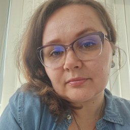 P&A Services Magdalena Sen - Doradca Podatkowy Warszawa