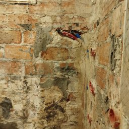 Malowanie mieszkań Gdańsk 3