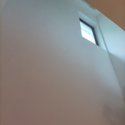 Diana Lazarenko - Doskonały Inspektor Budowlany Kazimierza Wielka