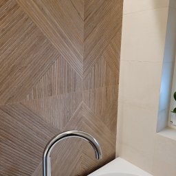 Wykończenia wnętrz Kraków 3