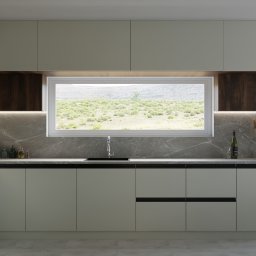 Wykończenia wnętrz Kraków 2