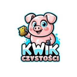 Kwik Czystości - firma sprzątająca - Pomoc Osobie Starszej Lublin