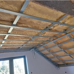 Gładzie Żyrardów 4