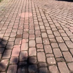 Mycie dachów Bystrzyca Kłodzka 4