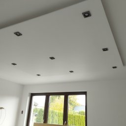 Ocieplanie elewacji Końskie 4