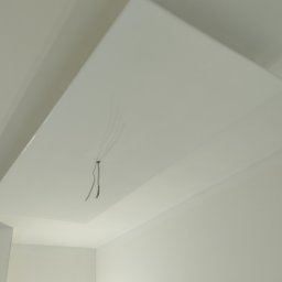 Ocieplanie elewacji Końskie 1