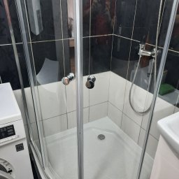 Drobne prace hydrauliczne Tarnowskie Góry 4