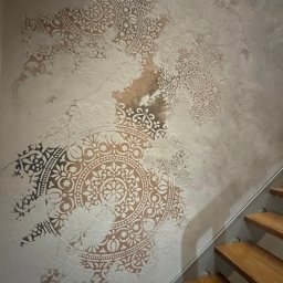 Remonty mieszkań Nowy Sącz 3