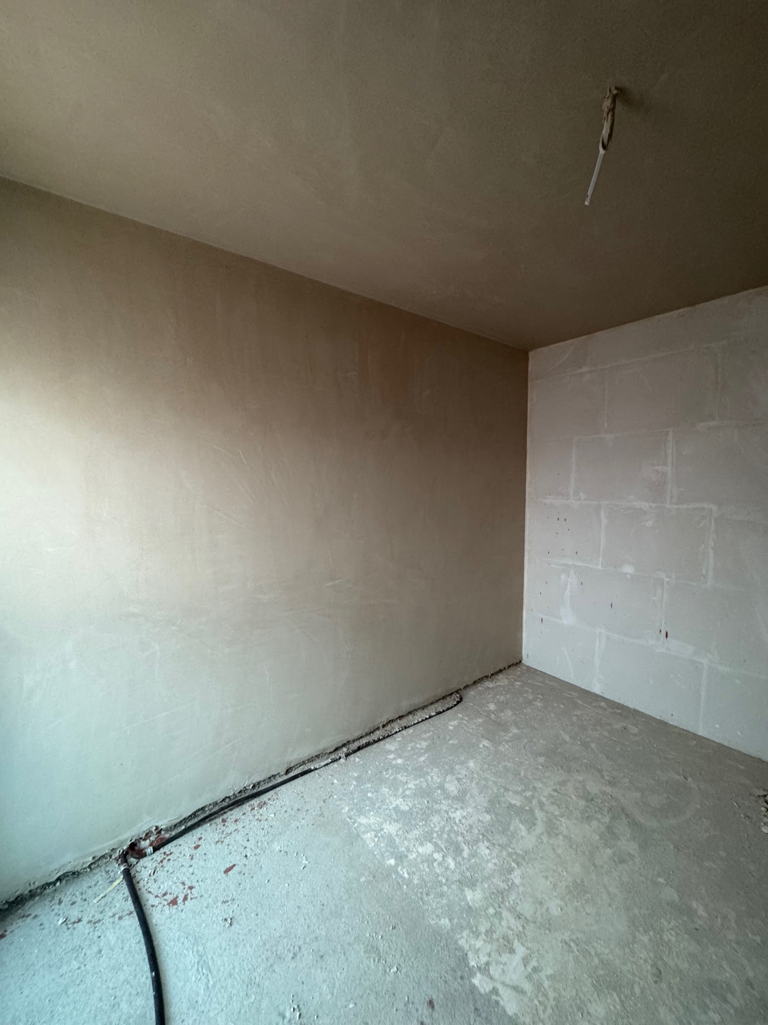 Okładziny tynkarskie oraz ściany działowe z multigipsów