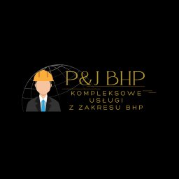 P&J BHP - Firma Audytorska Skarżysko-Kamienna