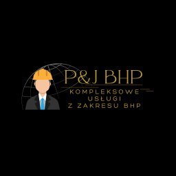 P&J BHP - Szkolenie PPOŻ Skarżysko-Kamienna