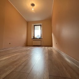 Malowanie mieszkań Świdnica 4