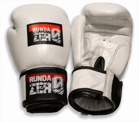Sklep Internetowy Runda Zero - rekawice boxerskie (bokserskie) sporty walki