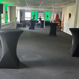 Catering świąteczny Marki 4