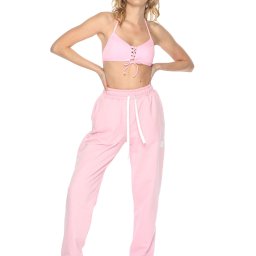 Szwalnia odzieży Łódź 4