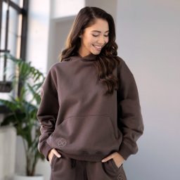 Szwalnia odzieży Łódź 3