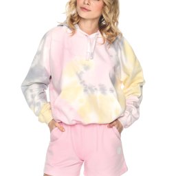 Szwalnia odzieży Łódź 2