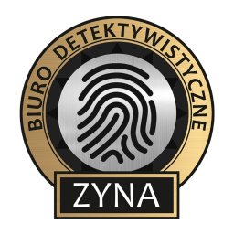 Detektyw Zyna - Detektyw Wrocław