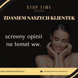 Reklama internetowa Bydgoszcz 16