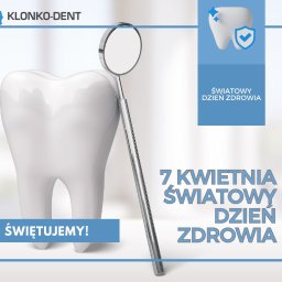 Reklama internetowa Bydgoszcz 1