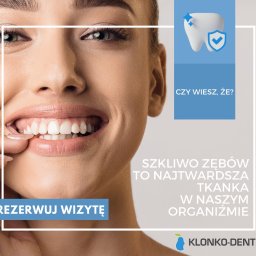 Reklama internetowa Bydgoszcz 5