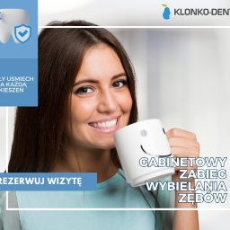 Reklama internetowa Bydgoszcz 12