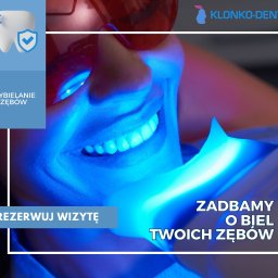 Reklama internetowa Bydgoszcz 11