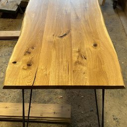 Murowanie ścian Warszawa 3