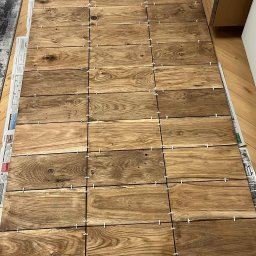 Murowanie ścian Warszawa 4