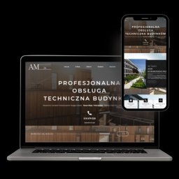 Tworzenie stron internetowych Wrocław 3