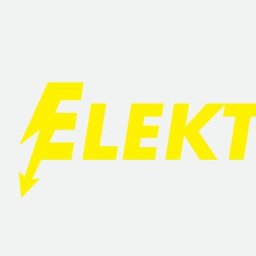 ELEKTRO-TOM - Elektryk Zgorzelec