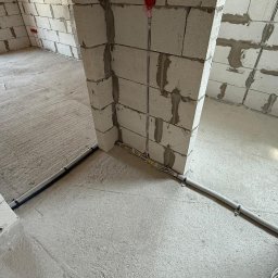 Pomiary elektryczne Zgorzelec 2