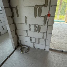 ELEKTRO-TOM - Instalatorstwo energetyczne Zgorzelec