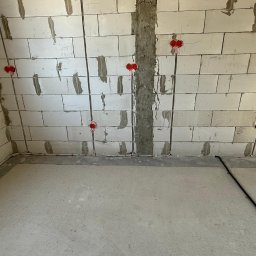 Pomiary elektryczne Zgorzelec 4