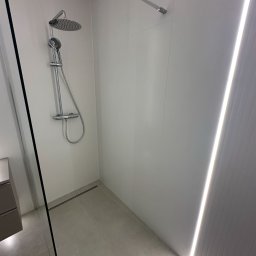 Wykonanie elewacji Gdańsk 2