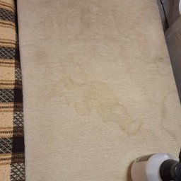 Sprzątanie mieszkań Kostrzyn 1