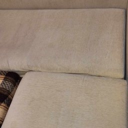 Sprzątanie mieszkań Kostrzyn 2